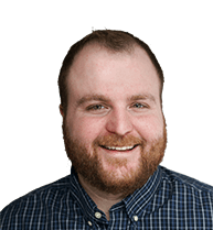 Denis Laviolette, BSc