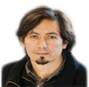 Matias Sanchez, PhD, MSc